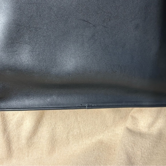 Coach - Vintage Lexington Briefcase - Picture 11 of 15